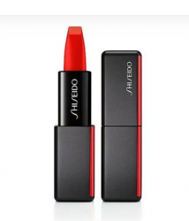 Screenshot 2026-07-21 at 16-56-56 Modernmatte Powder Lipstick 509 Profumerie Pepino6